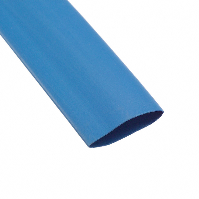 fp-301-1-2-bu-200